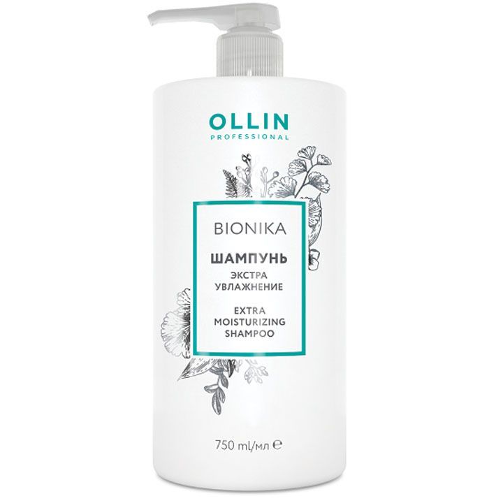 ollin-professional-bionika-750ml-tmis-shampuni