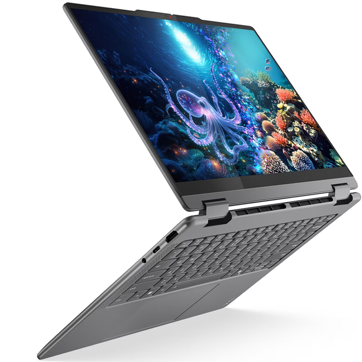 yoga-7-14-oled-touch-ultra-5-226v-16gb-512gb-ssd-integrated-intel-arc-graphics-luna-grey-office-noutbuqi-photo-3