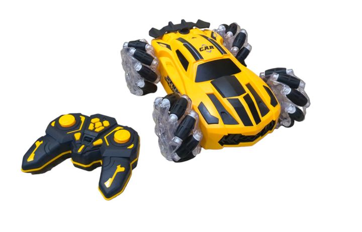 spray-rc-satamasho-manqana-photo-2