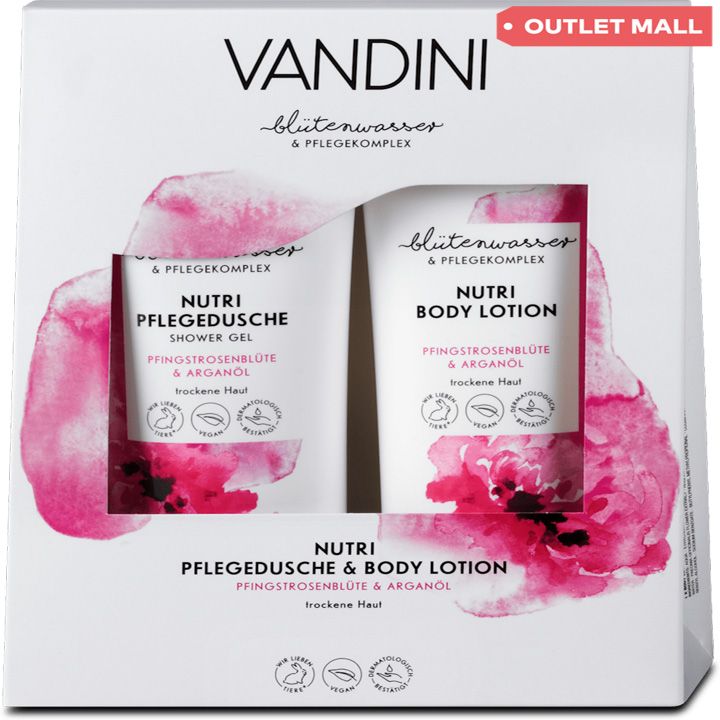 vandinisasachuqre-nakrebi-nutri-shkhapis-gelitanis-losioni-2x200ml