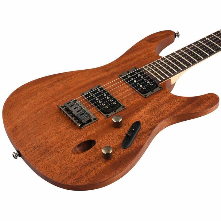 ibanez-s521-mol-eleqtro-gitara-photo-2