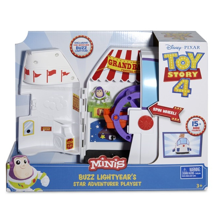 mattel-toy-story-basis-tavgadasavali-photo-2