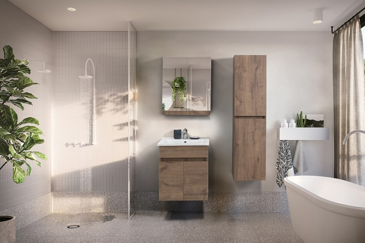 martat-mona-55-chamosakidi-tumbo-khelsabanit-photo-2