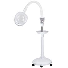 Product image of Magnifier Lamp სანათი