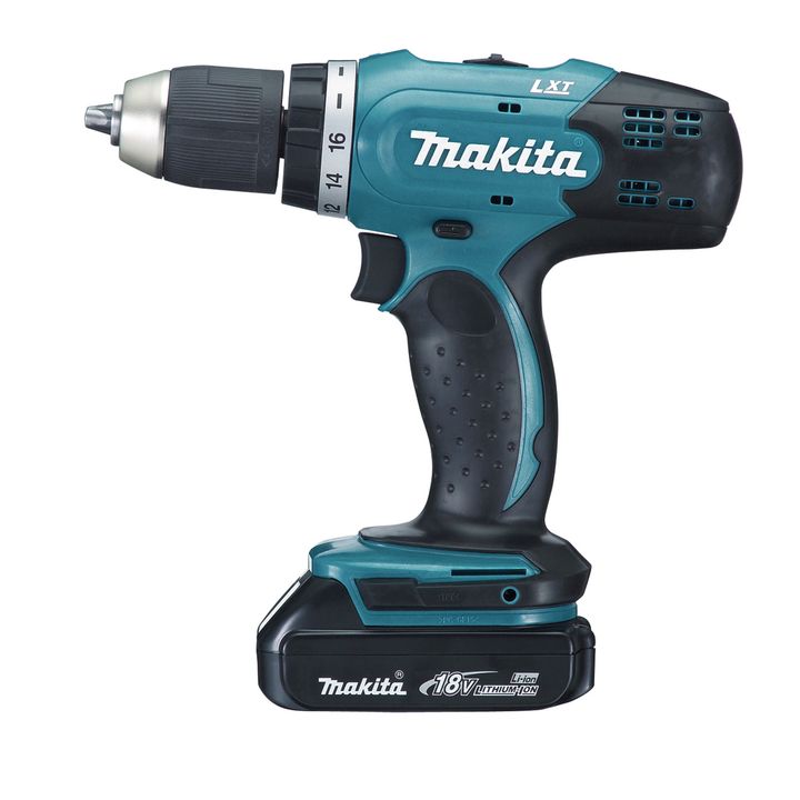 makita-ddf453sye-eleqtro-sakhrakhnisi