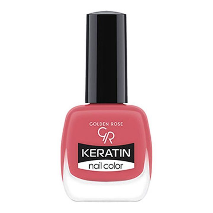 golden-rose-keratin-nail-color-no91-frchkhilis-laqi