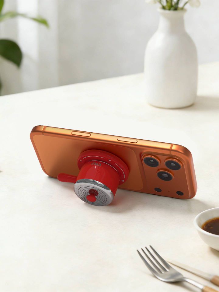ewa-kitchen-pot-bluetooth-dinamiki-photo-2