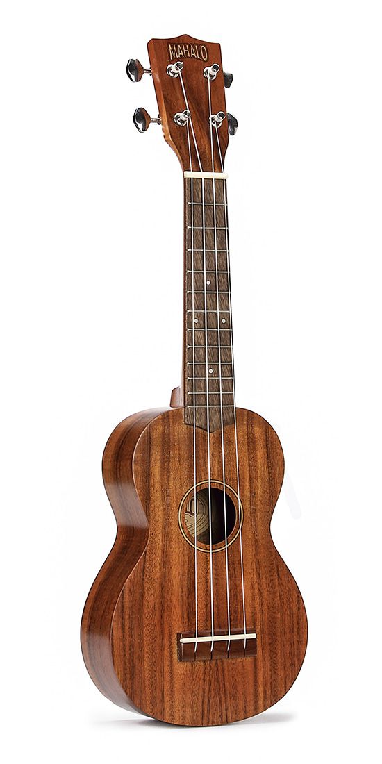 mahalo-mj1vttbr-soprano-ukulele-1v1t-mvt2-trans-brown-with-bag-ukulele-shalitit-photo-3