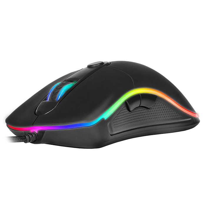 sven-rx-g940-sadeniani-mausi-photo-3