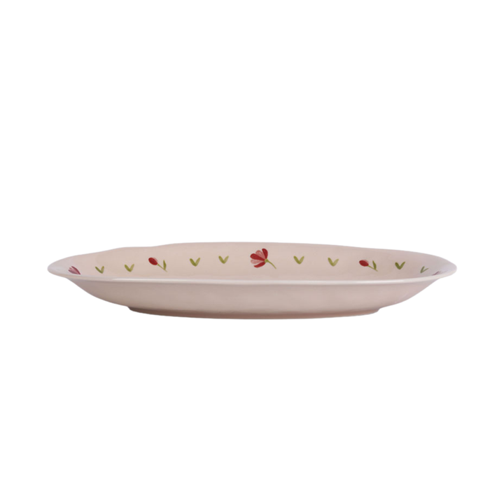 solecasa---petite-bloom---tefshi-servirebis-ovaluri-photo-2