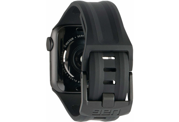 uag-watch-41-40-38-scout-strap-black-silicone-smart-saatis-samajuri-photo-2