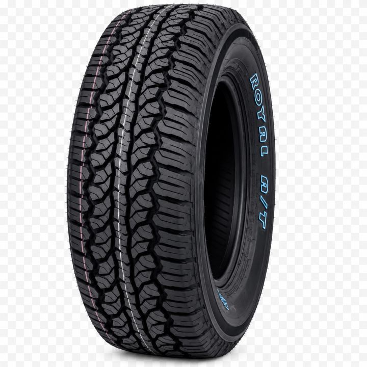 royal-black-lt-22575r16-qvela-sezonis-saburavi