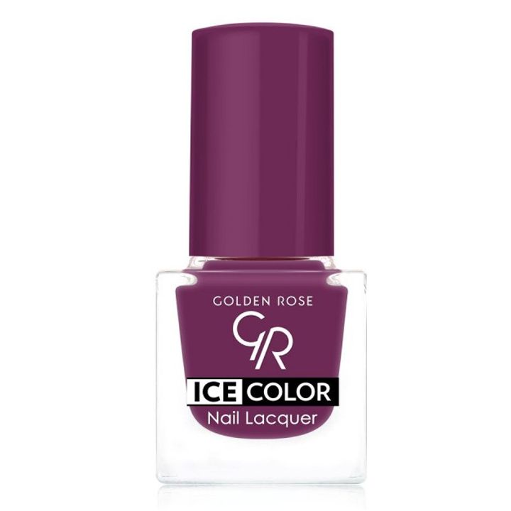 golden-rose-ice-color-frchkhilis-laqi-n130