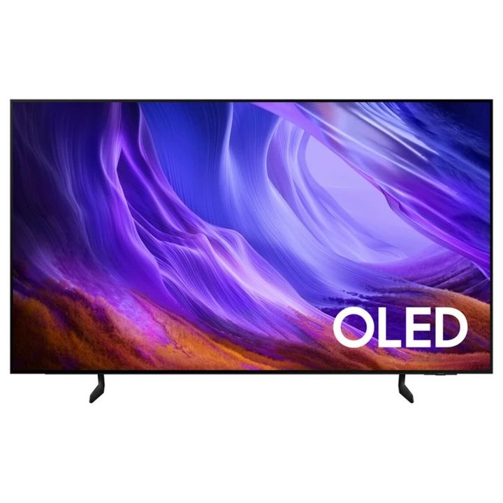 4k-samsung-qe65s85haexpy-65-165-sm-oled-smart-televizori
