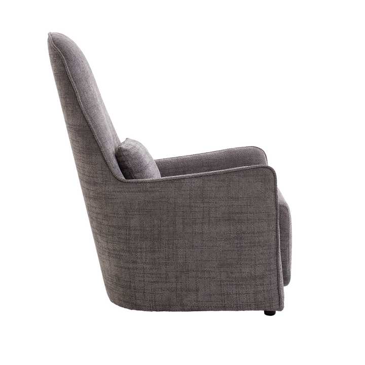 laboratory-my-home-savardzeli-photo-3