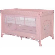 Product image of LORELLI Noemi საწოლ-მანეჟი