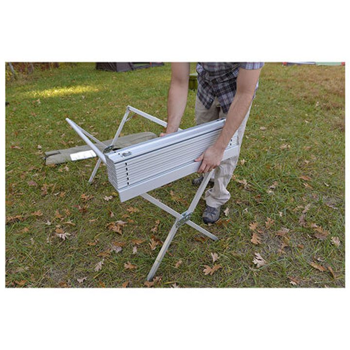 alps-mountaineering-dining-table-xl-dasaketsi-salashqro-magida-photo-3