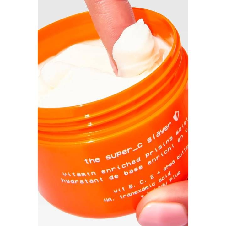 glow-hub-vitamin-c-moisturiser-50ml-sakhis-praimeri-da-damatenianebeli-photo-2