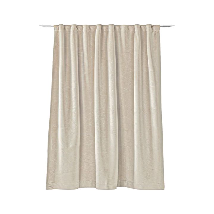 shina-gaumchvirvale-farda-impress-130x250-sm