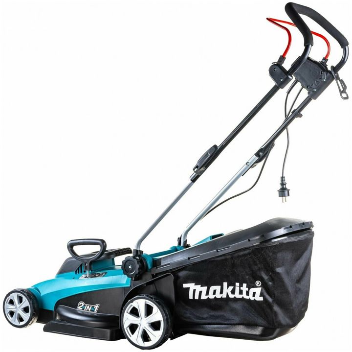 makita-elm3720-1400w-sadeniani-gazonis-sakrechi-photo-3