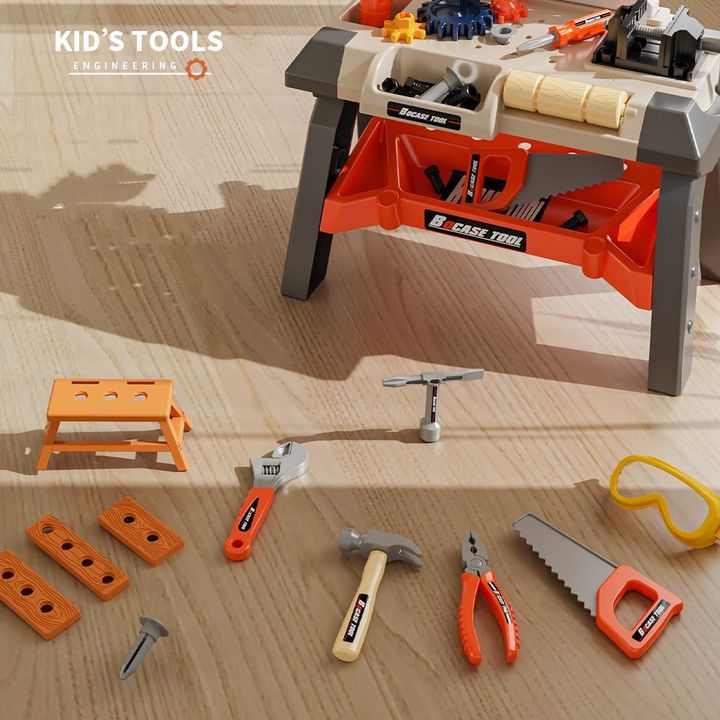 tobysen-toys-satamasho-khelsatsqoebis-nakrebi-photo-3