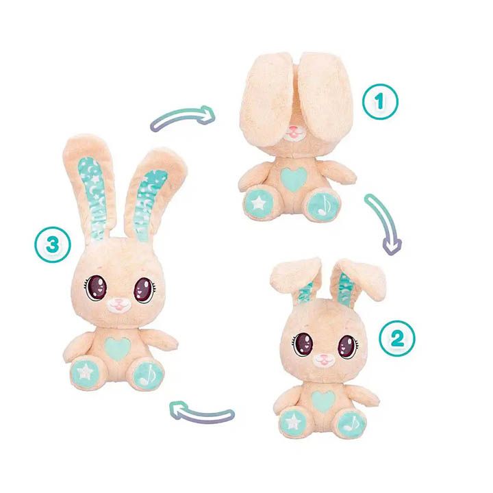 imc-toys-peekapets-rbili-satamasho-bachia-photo-3