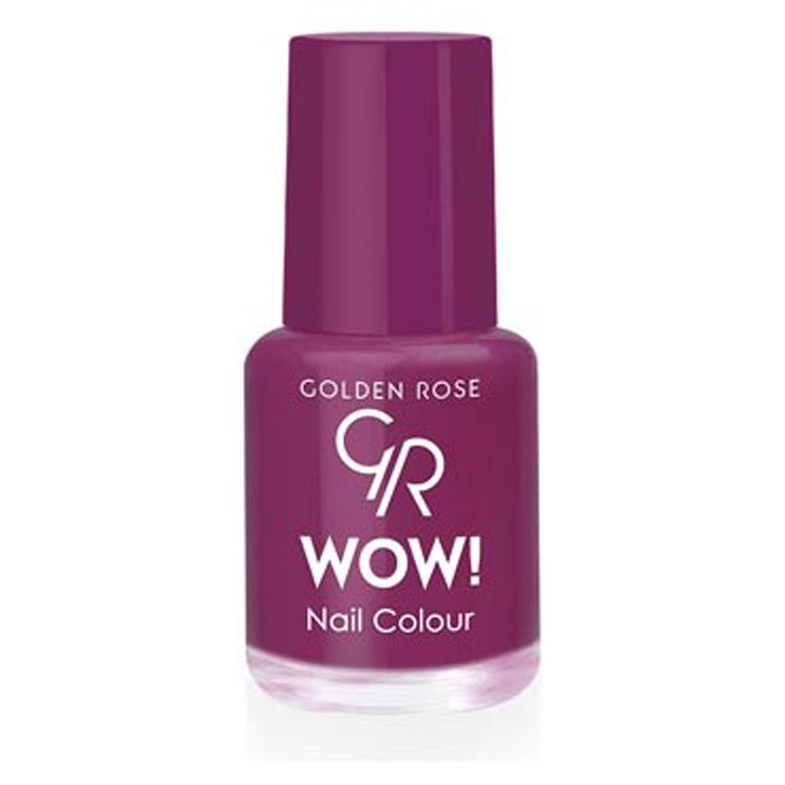 golden-rose-gr-wow-nail-colour-no-61-frchkhilis-laqi