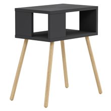Product image of Comfo KM2-G ტუმბო