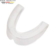 Product image of BITE