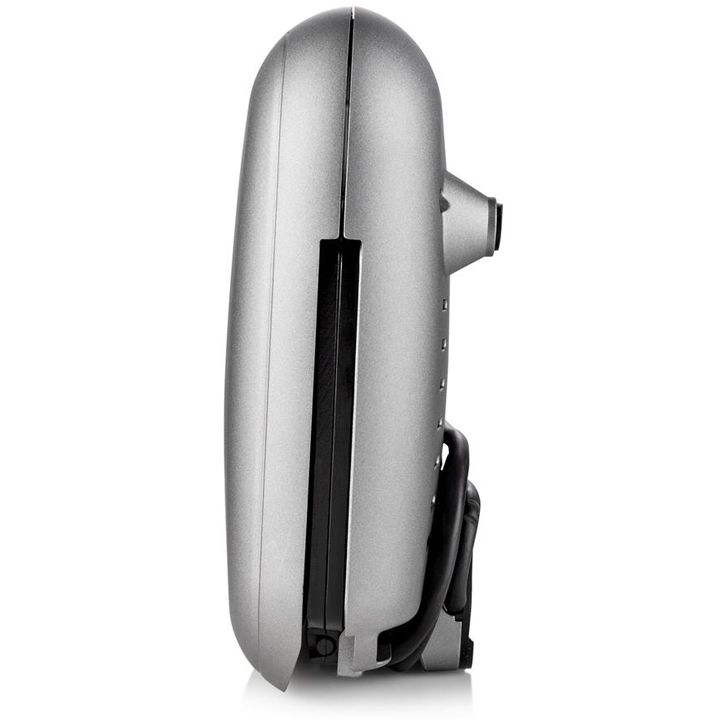 princess-sandwich-maker-deluxe-sendvichis-aparati-photo-2