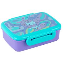 Product image of KITE K24-160-2 საკვების კონტეინერი