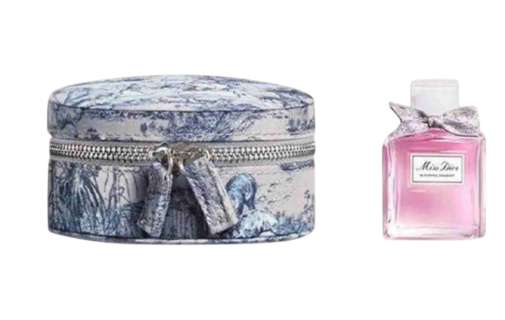 dior-miss-dior-blooming-bouqet-exclusive-jewelery-box-sasachuqre-nakrebi