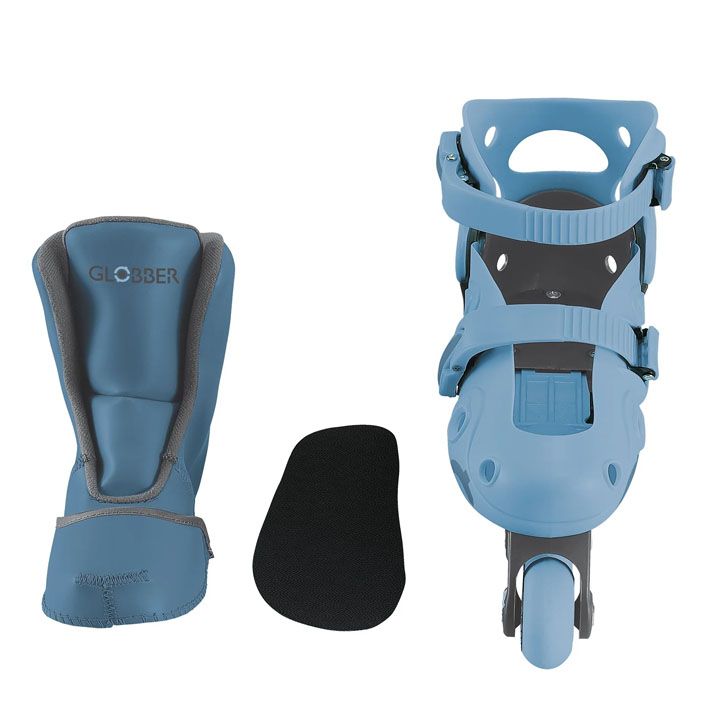 globber-learning-inline-skates-ash-blue-gorgolachi-photo-4