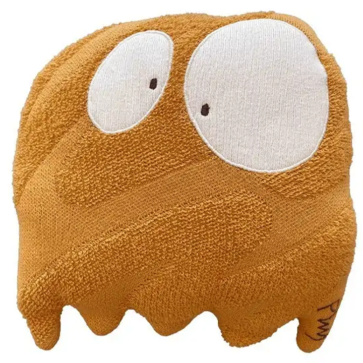 lorena-canals-ghosty-khelnaketi-balishi