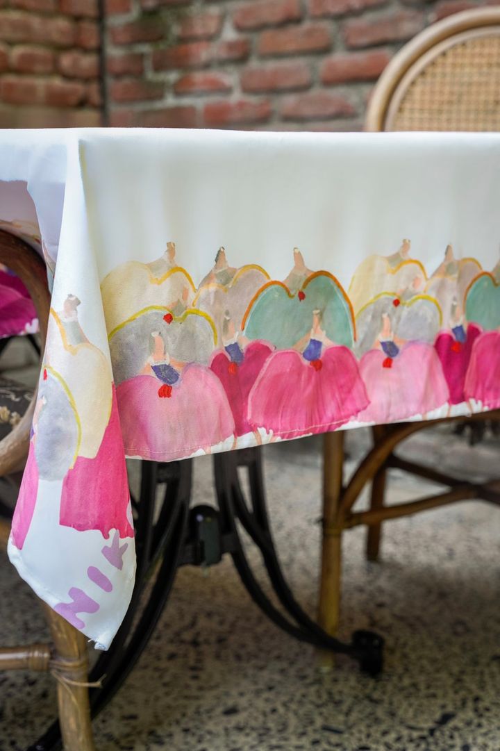 lilat-home-niko-tsetskhladze-x-lilat-houm-vardisferi-sufra-photo-4