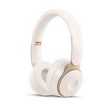 Product image of B10 მობილური ტელეფონის უსადენო ყურსასმენი