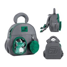 Product image of KITE Kids K26-2737XXS-2 სკოლამდელი ზურგჩანთა