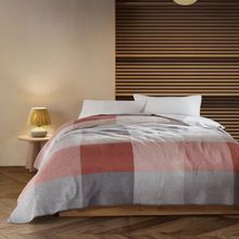 Product image of Manamo პლედი 200x230სმ