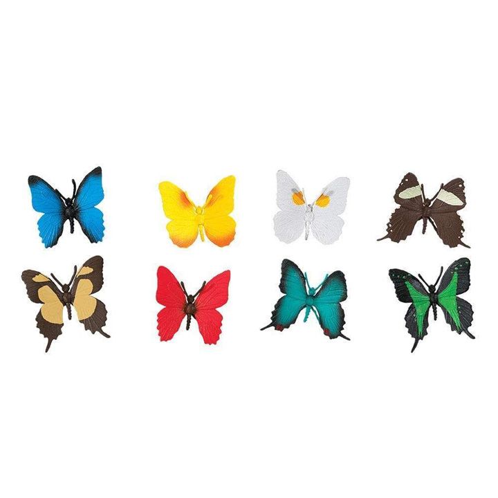 safari-butterflies-toob-satamasho-figura-8ts-photo-3