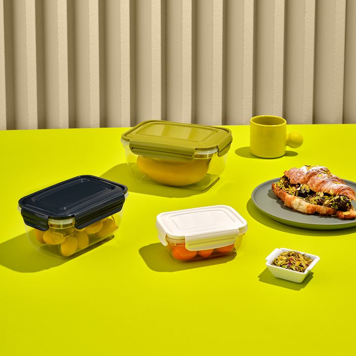 dunya-1000ml-konteineri-photo-2