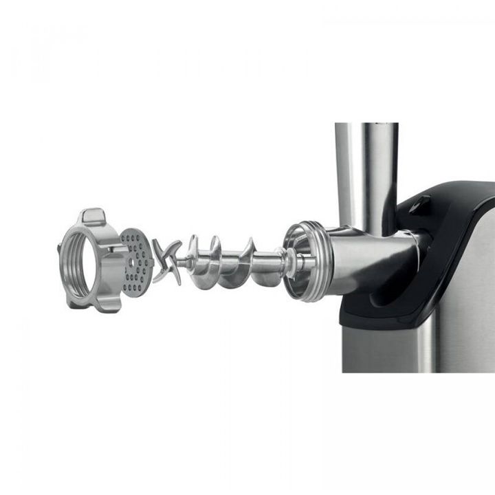 gorenje-mg2202xe-2200w-khortssakepi-photo-3