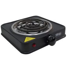 Product image of DSP KD4054 1000W ელექტრო ქურა 