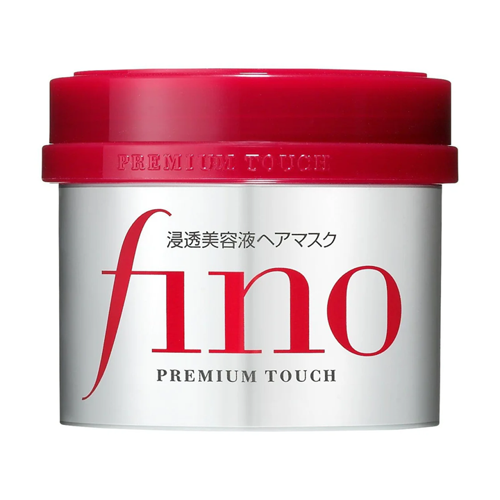 fino-shiseido-230gr-tmis-premium-nighabi