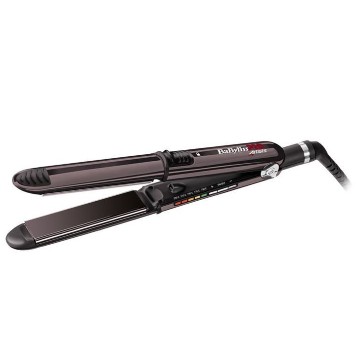 babyliss-pro-bab3500e-tmis-uto