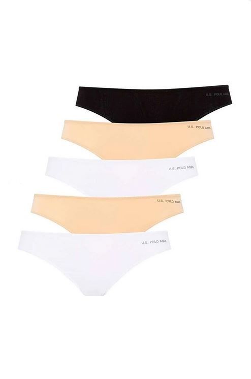 us-polo-assn-67007-qalis-trusi-5-tsali-shavi-kremisferi-tetri-kremisferi-tetri