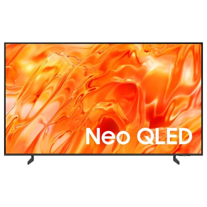 samsung-qe65qn70hauxpy-neo-qled-4k-65-165-sm-smart-televizori