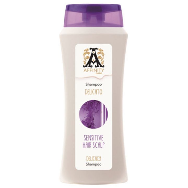 affinity-care-rosechamomile-300ml-shampuni