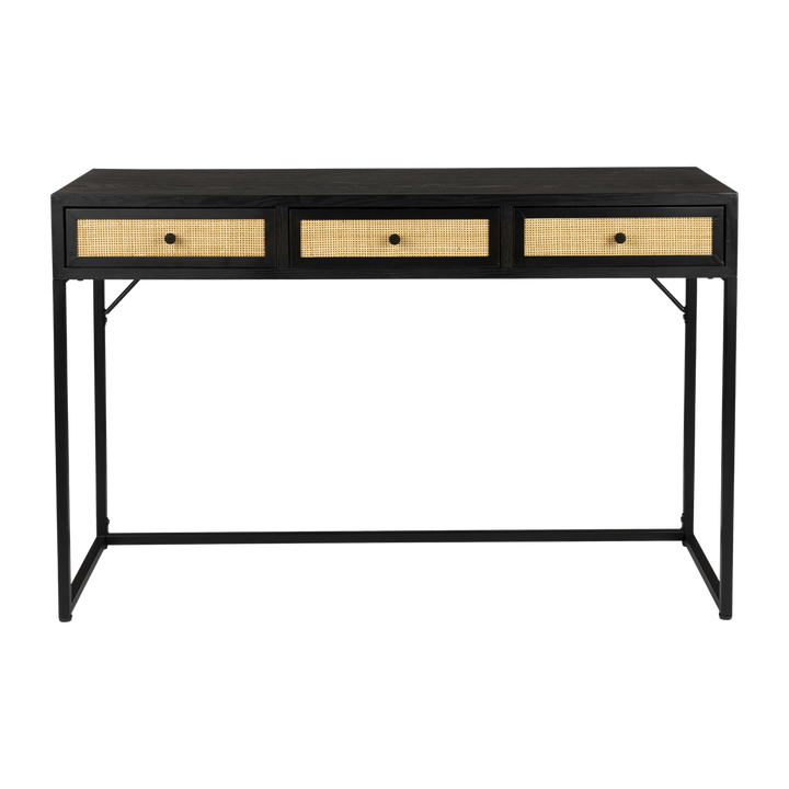 laboratory-my-home-konsoli