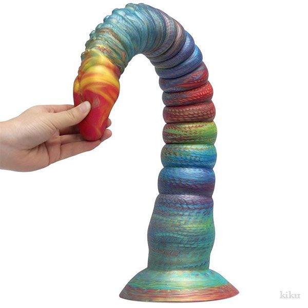 belinda-qsenomorfi-photo-2