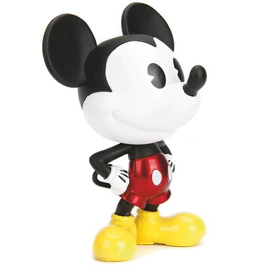 jada-mickey-mouse-satamasho-figura-photo-2